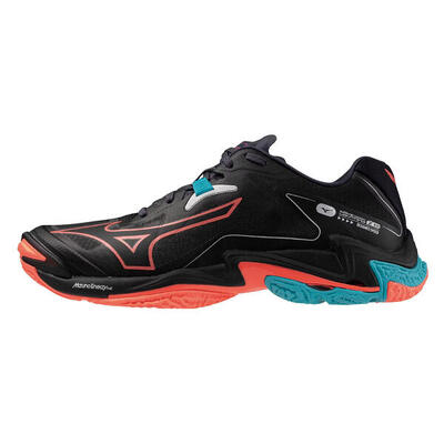 Indoor schoenen mizuno wave lightning z