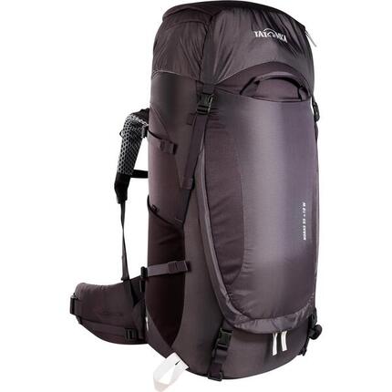 Trekkingrucksack Noras 55+10 Damen midnight plum