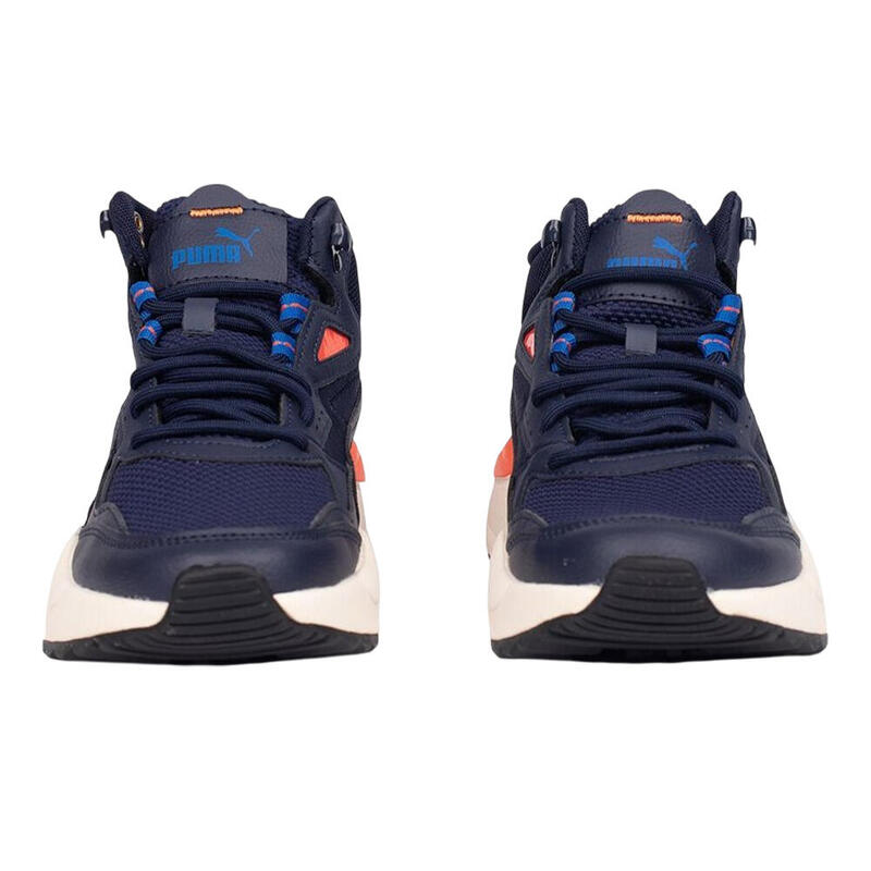 12fe51d8-3b23-4e49-ad46-f8840db36dd0_c195c104