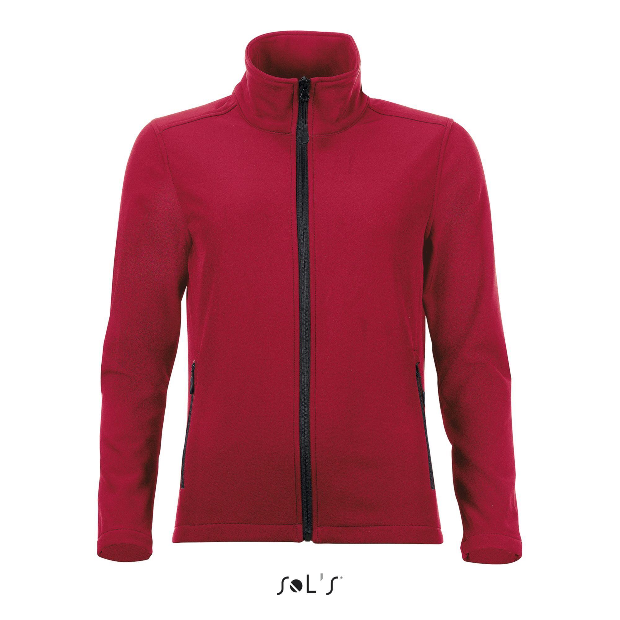 SOL'S Windjacke Damen Sol's Race