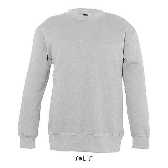 Sweatshirt enfant Sol's New Supreme