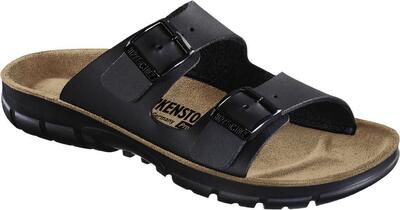 BIRKENSTOCK Freizeitschuhe Bilbao