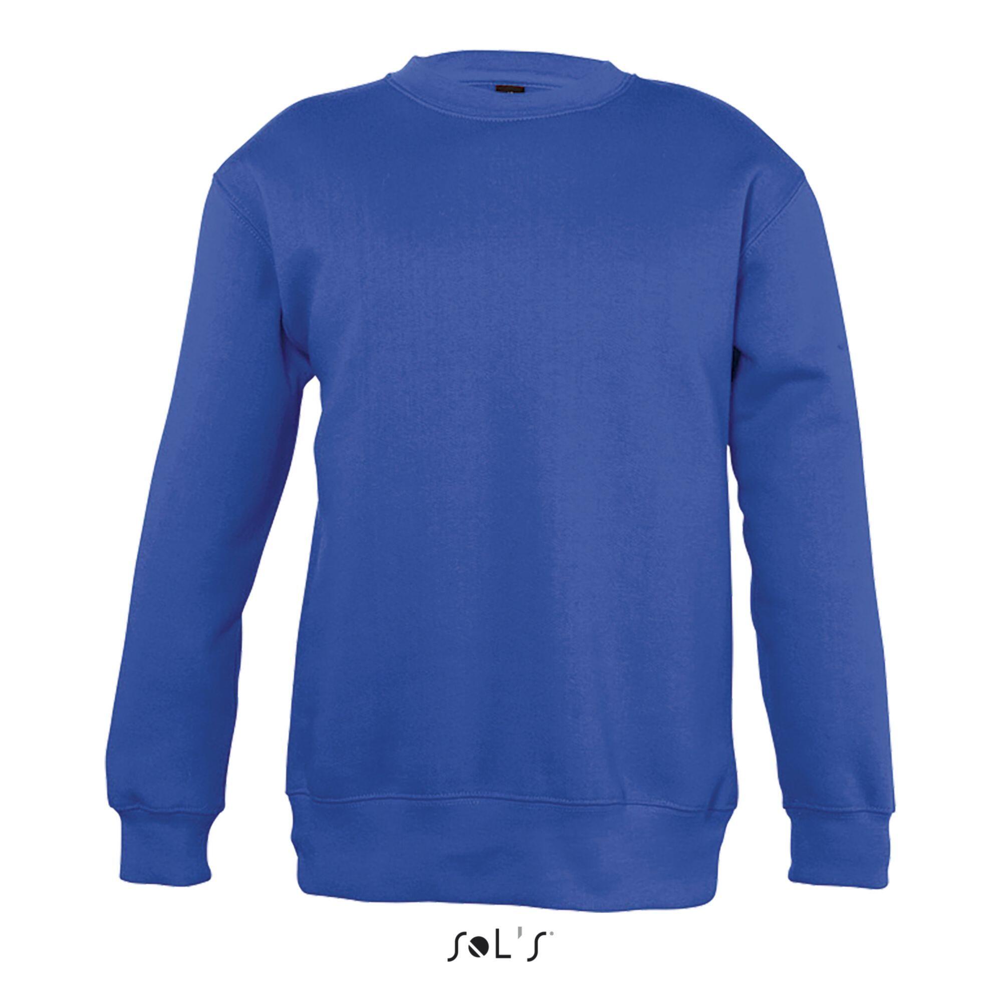 blu / blu royal / blu atlantico