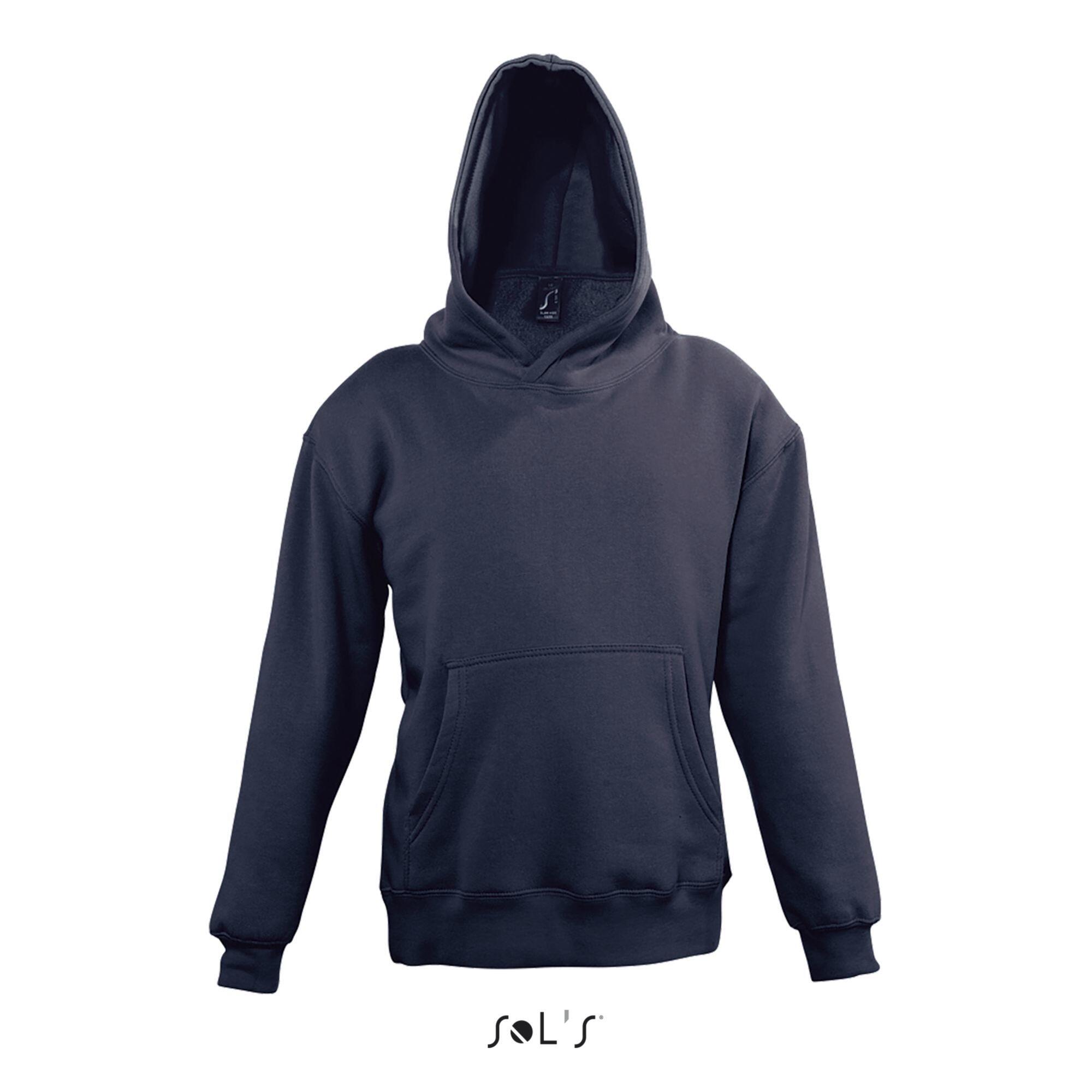 Blauw / Marineblauw