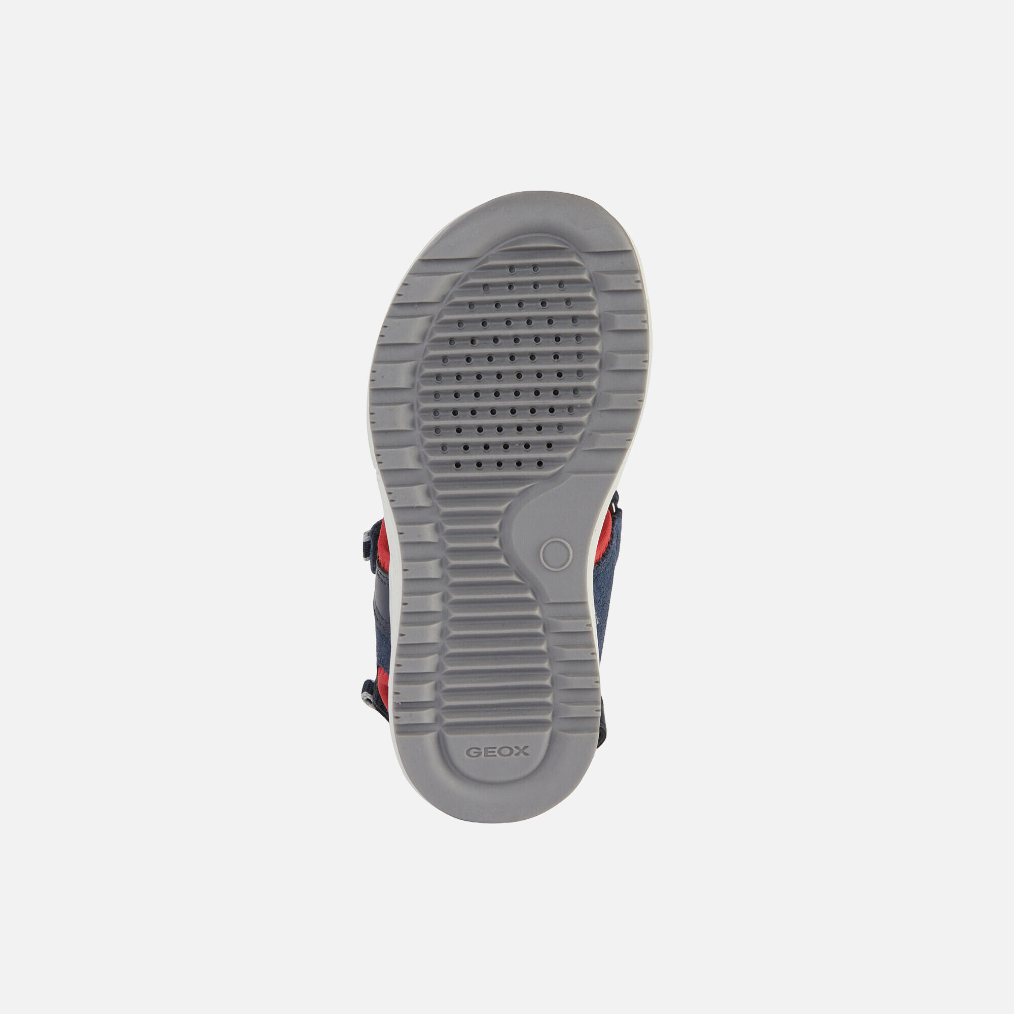 Sandales enfant Geox Alben 7/7