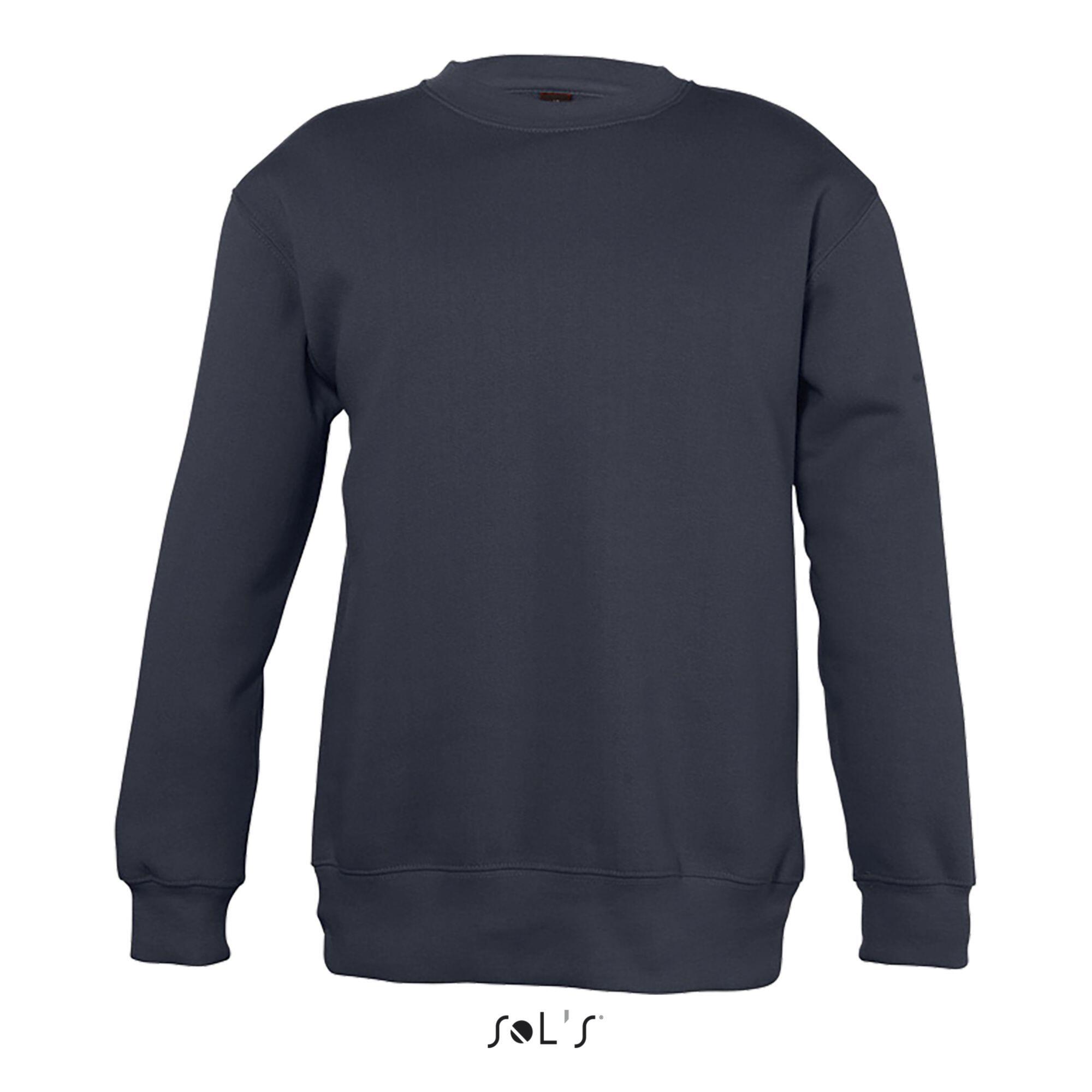 blu / blu navy