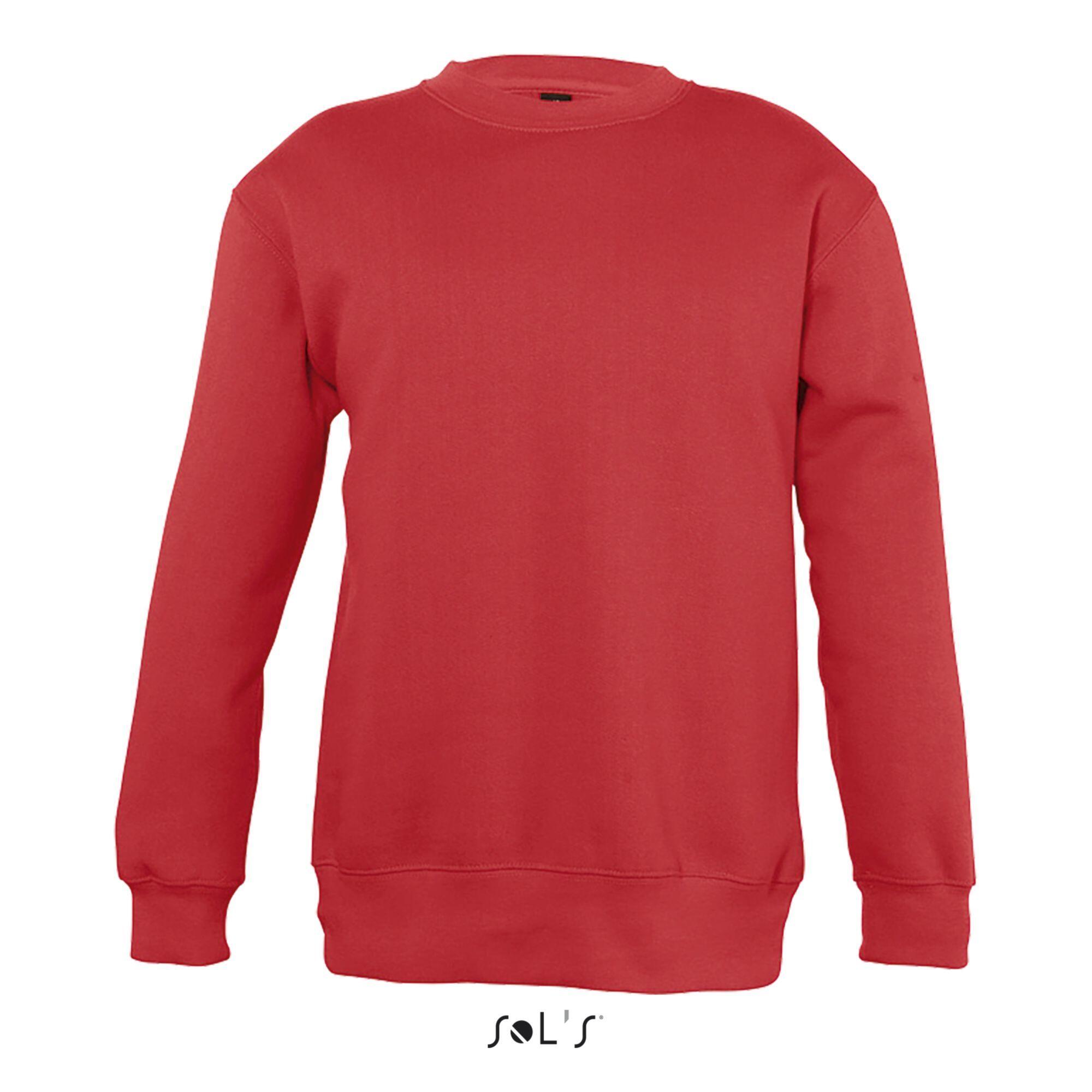 rosso