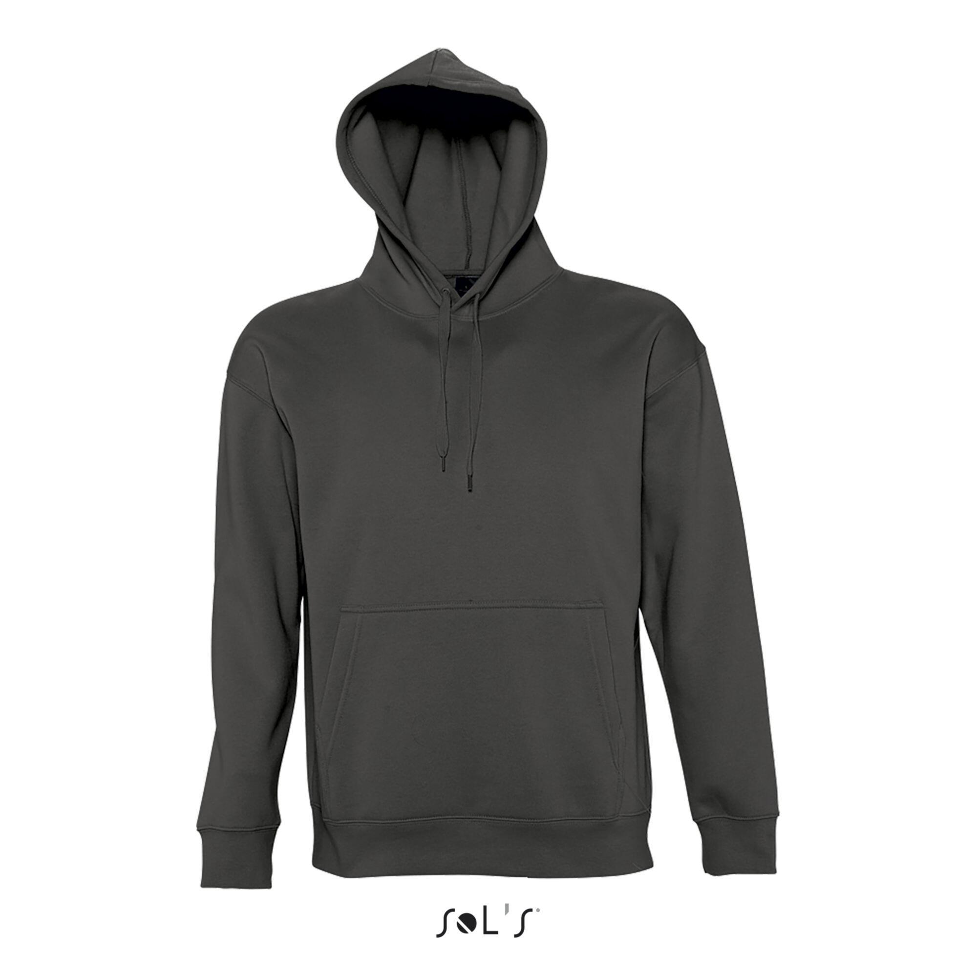 Kapuzenpullover Sol's Slam 5/7