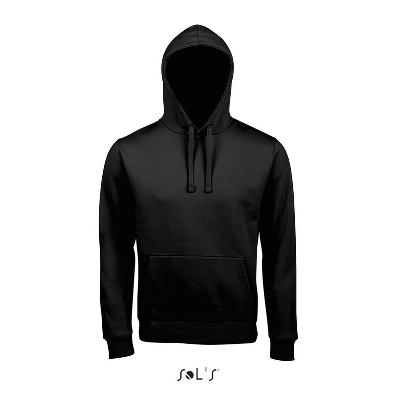 c89318aa-719b-4eb6-9741-ad4ae8b8fd5a_c1