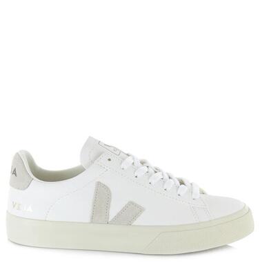 Scarpe Veja modello CP0502429B per donne