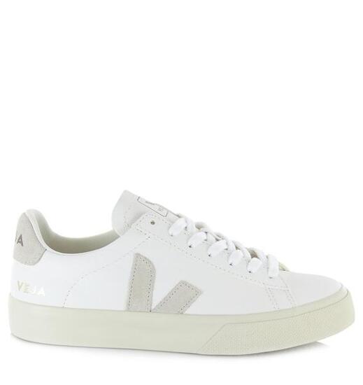 Baskets Veja modèle CP0502429B pour femmes