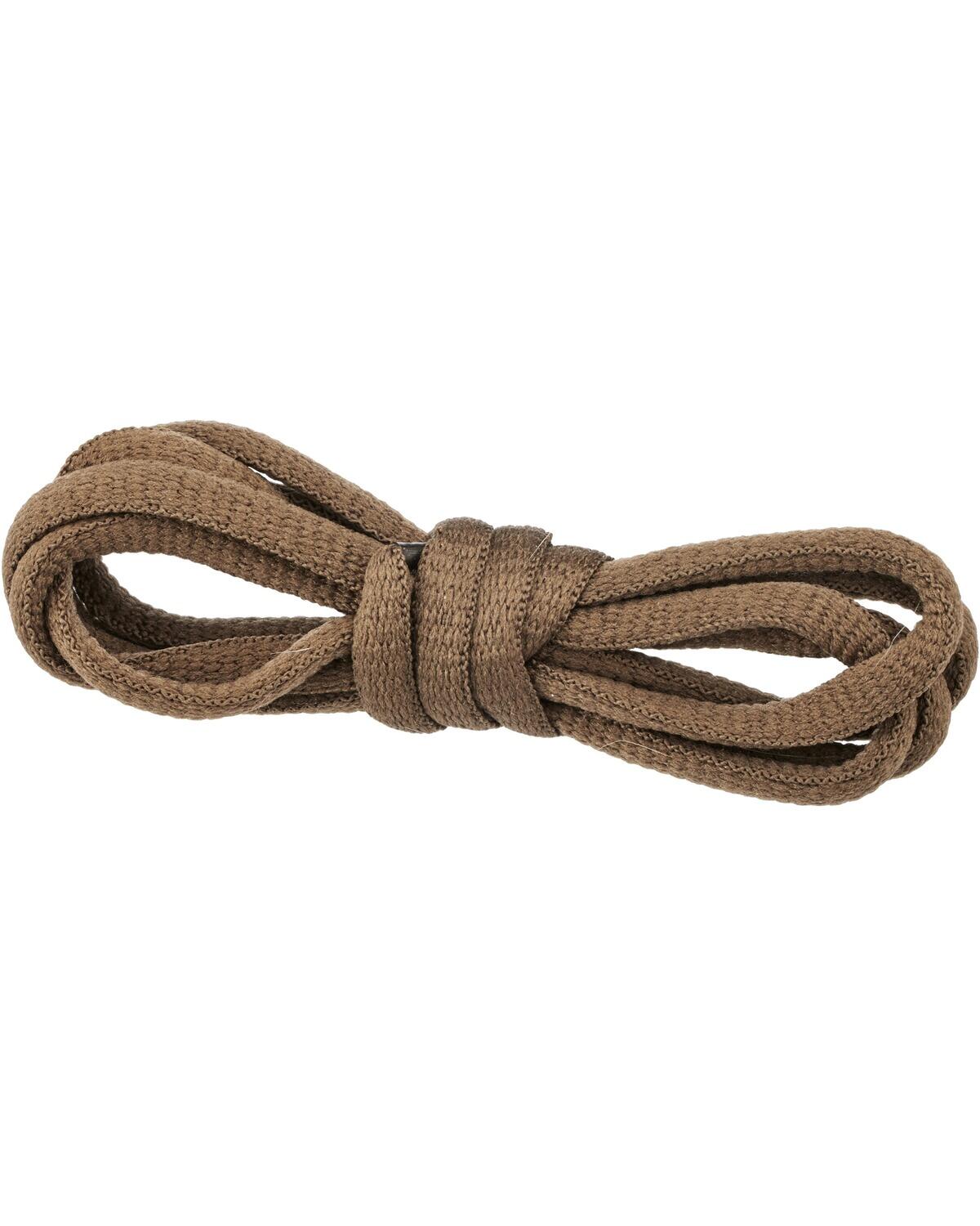 Halbschuh mit Schnellschnürsystem 6/6
