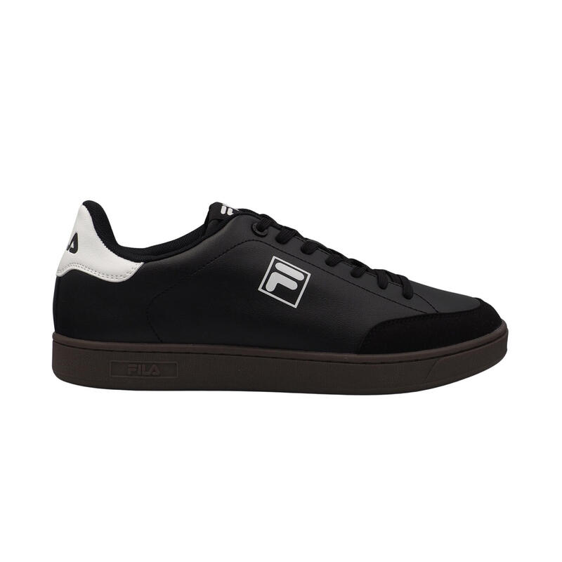 Męskie Buty Sportowe Courtbay