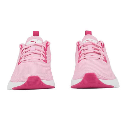 Dziecięce/niemowlęce Buty Do Biegania Flyer Runner