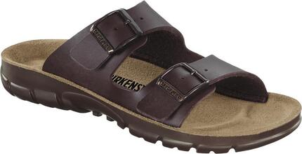 BIRKENSTOCK Freizeitschuhe Bilbao