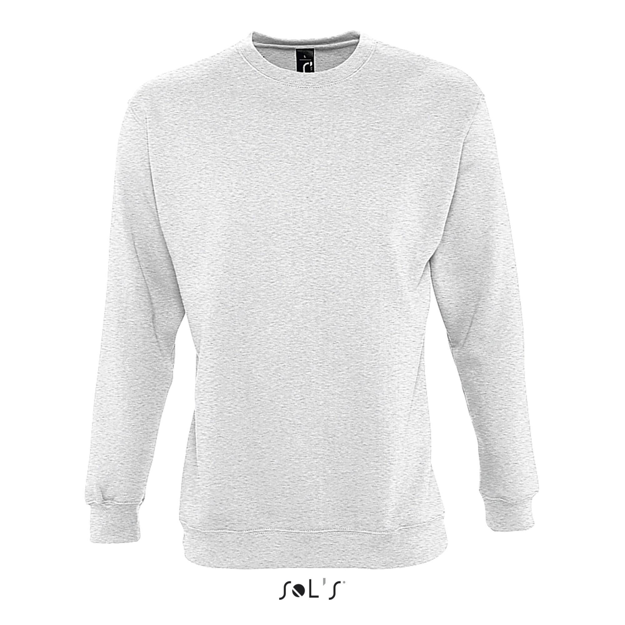 SOL'S Felpa Sol's Supreme