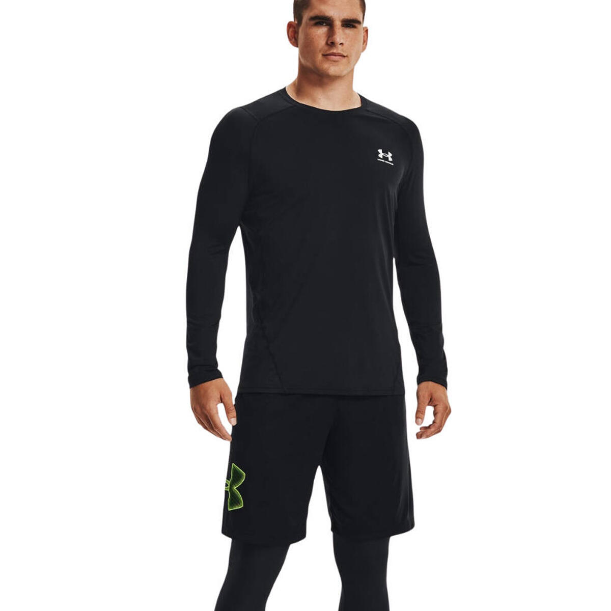 UNDER ARMOUR picture