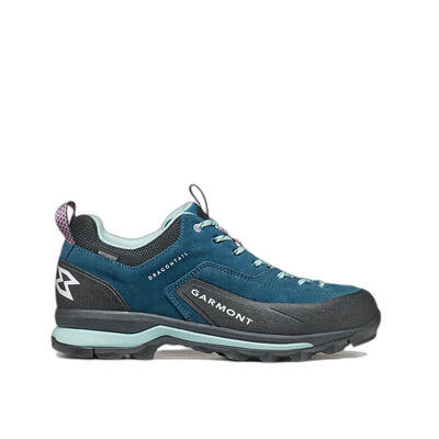 Scarpe trekking Garmont Dragontail WP