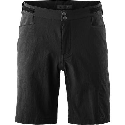 Shorts Gonso Adventure