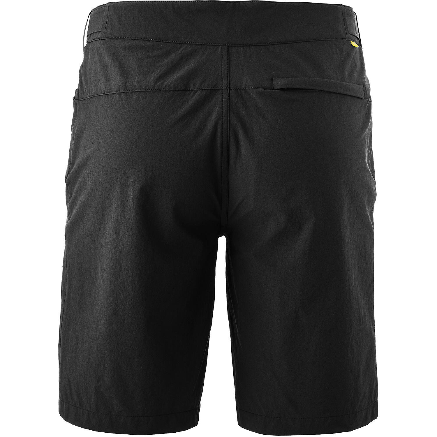 Pantalón corto Gonso Adventure 2/3