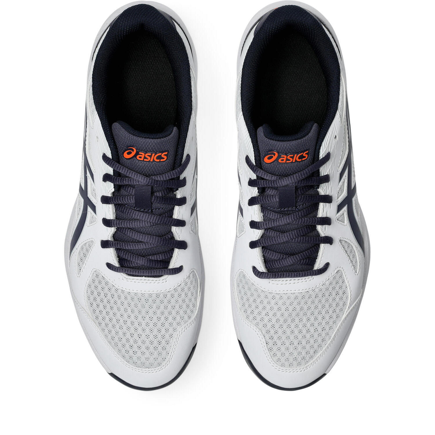 Chaussures indoor Asics Upcourt 6 7/7
