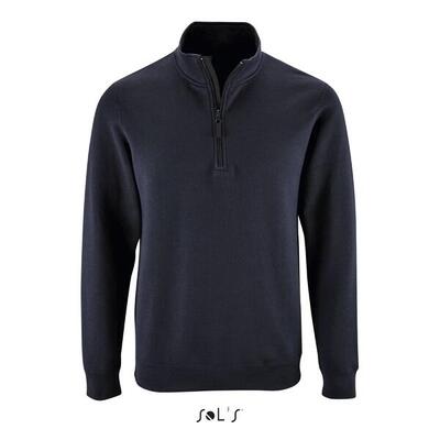 Sweatshirt sol's stan