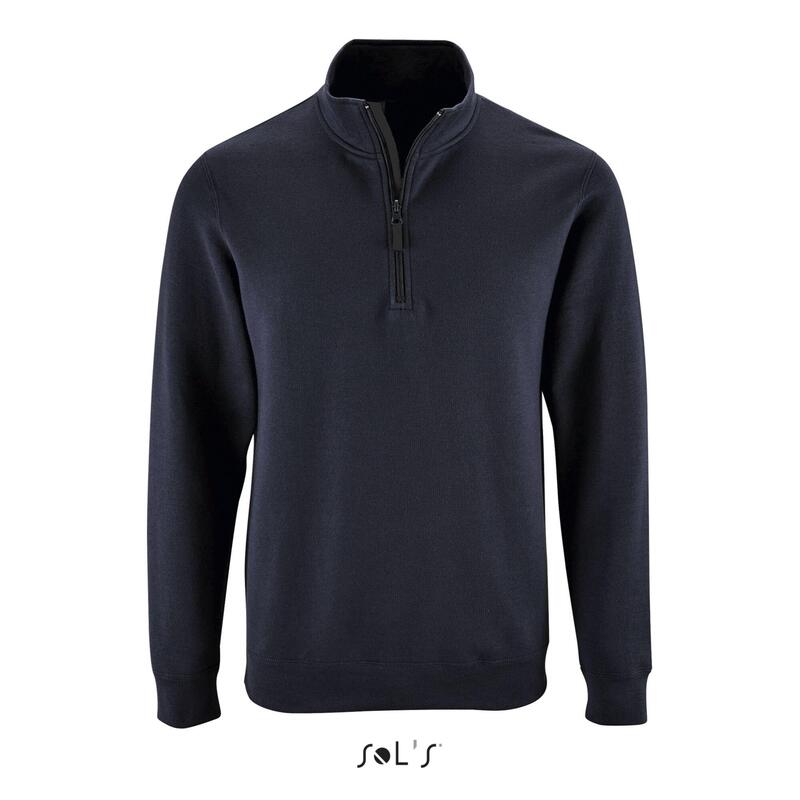 3a4cfe28-c94e-4591-b4ce-c94b2132a9c4_c5c195