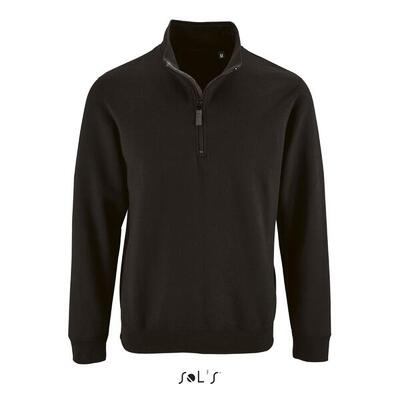 Sweatshirt sol's stan