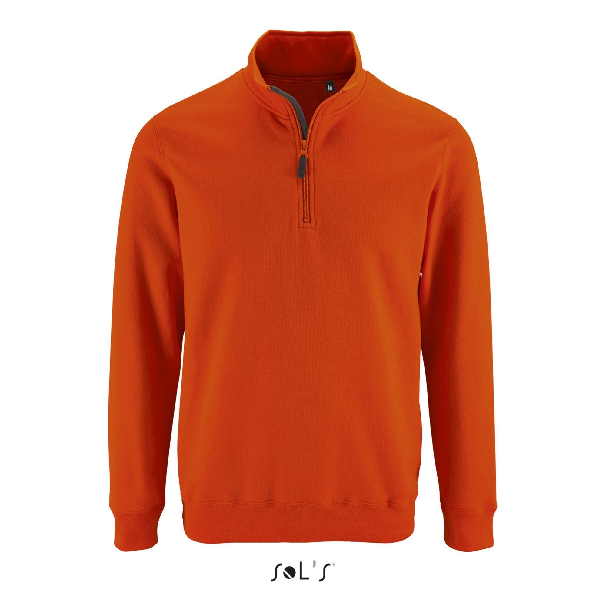 SOL'S Felpa Sol's Stan