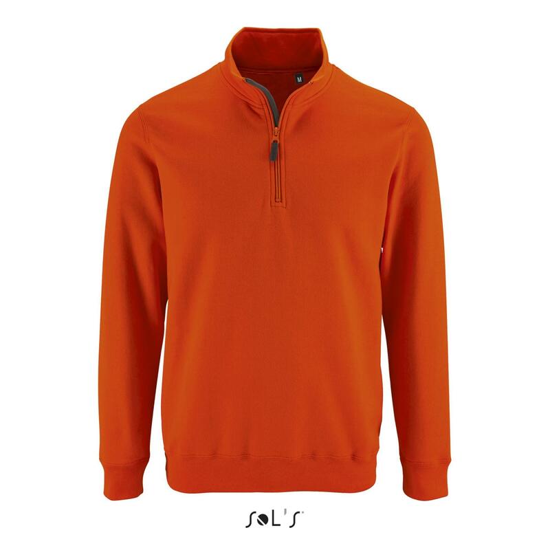 3a4cfe28-c94e-4591-b4ce-c94b2132a9c4_c20