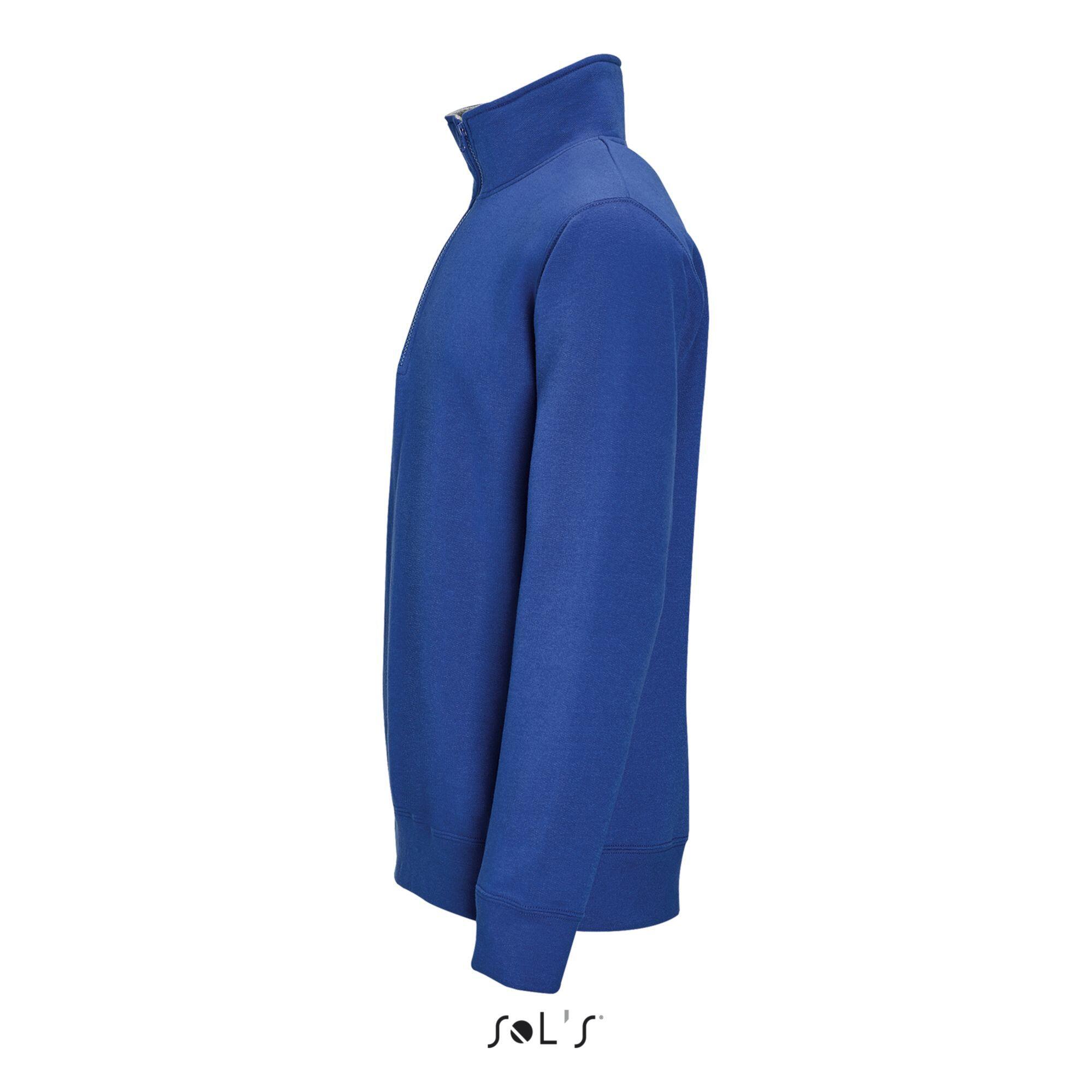 Pullover Sol's Scott 6/6
