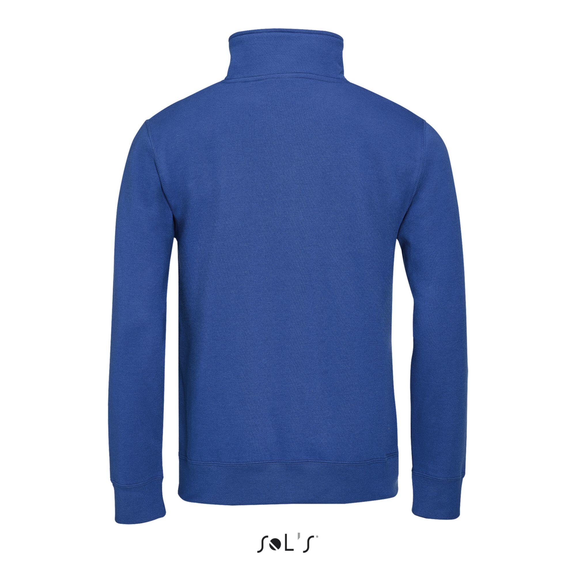 Pullover Sol's Scott 5/6