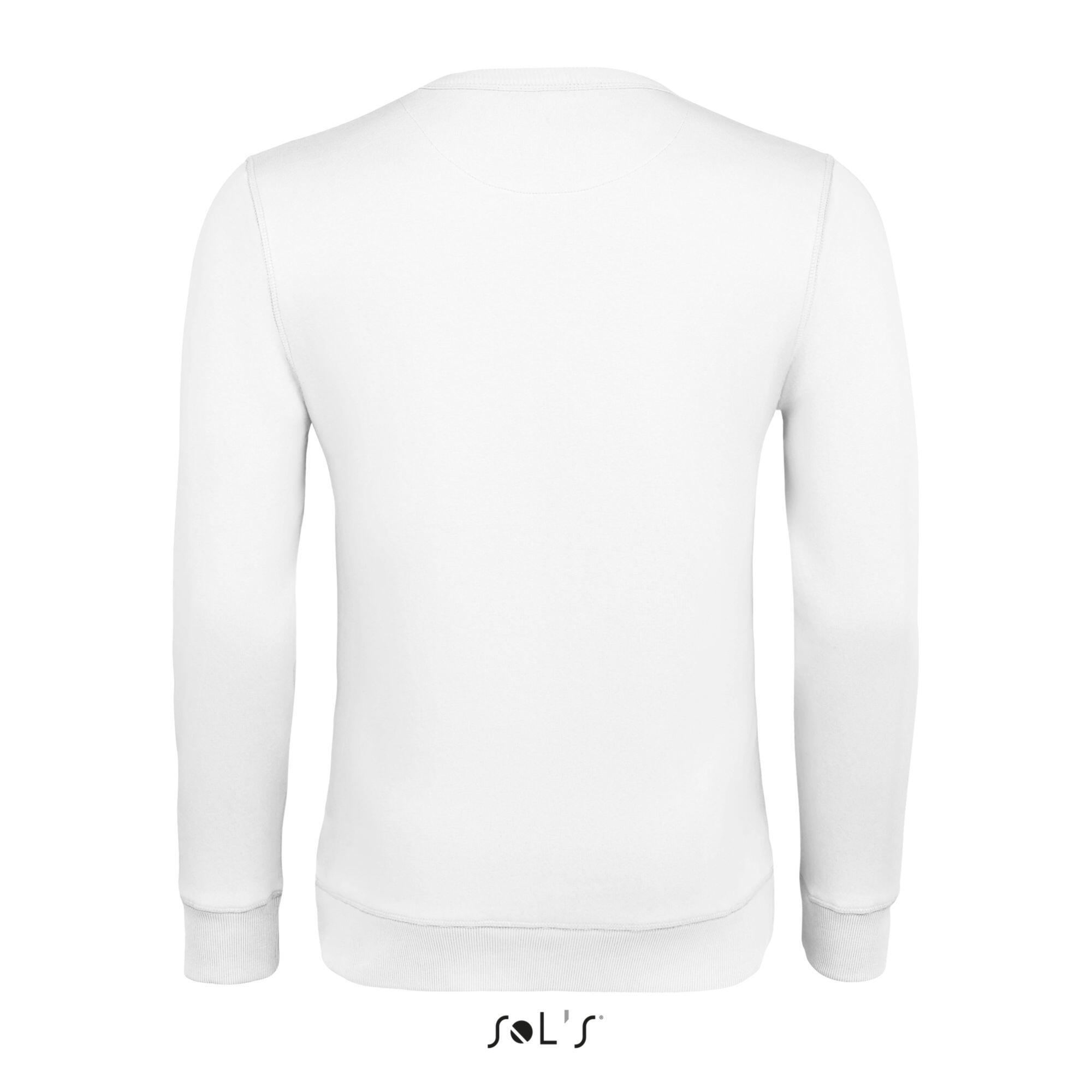 Sweatshirt Sol's Sully 2/7