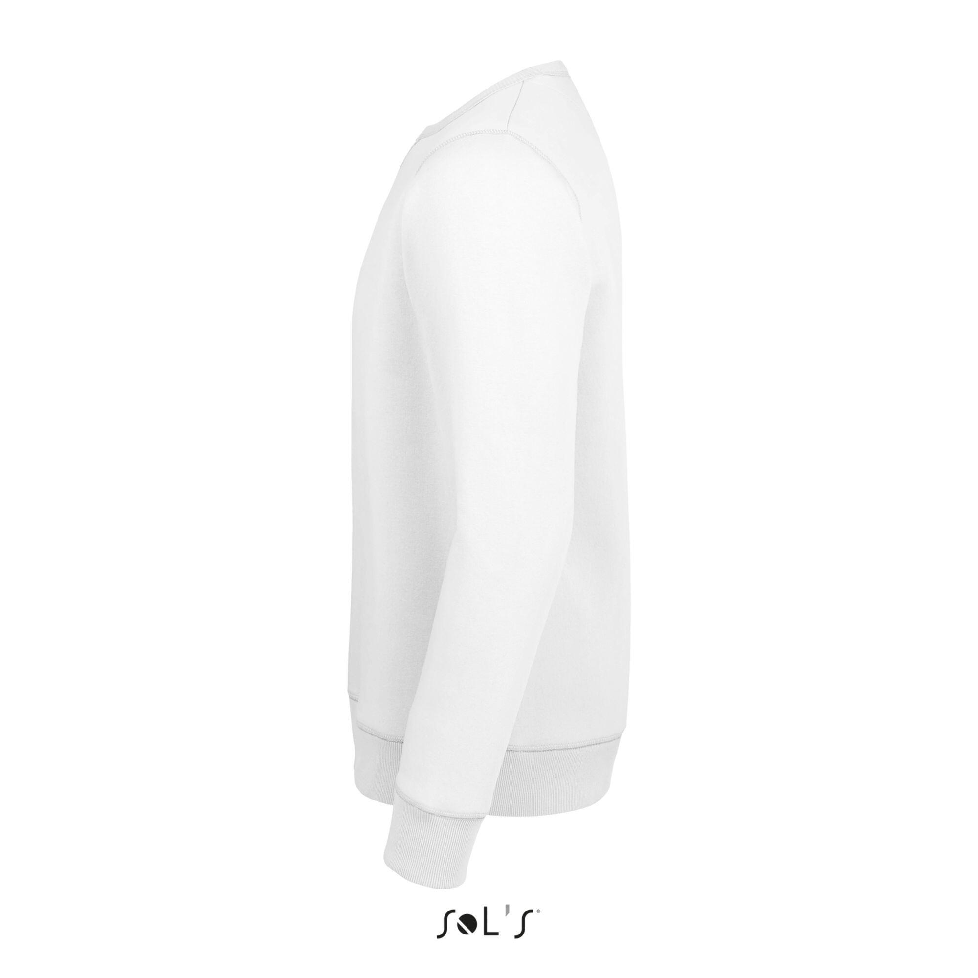 Sweatshirt Sol's Sully 3/7
