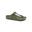 Sandale Birkenstock Gizeh Eva Adult