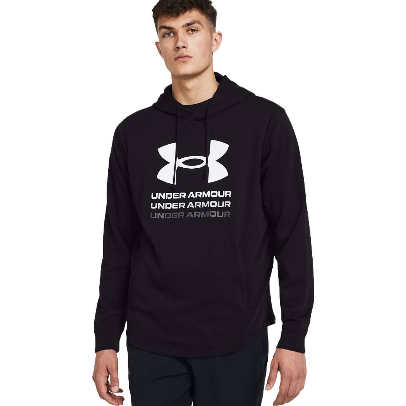 UNDER ARMOUR picture