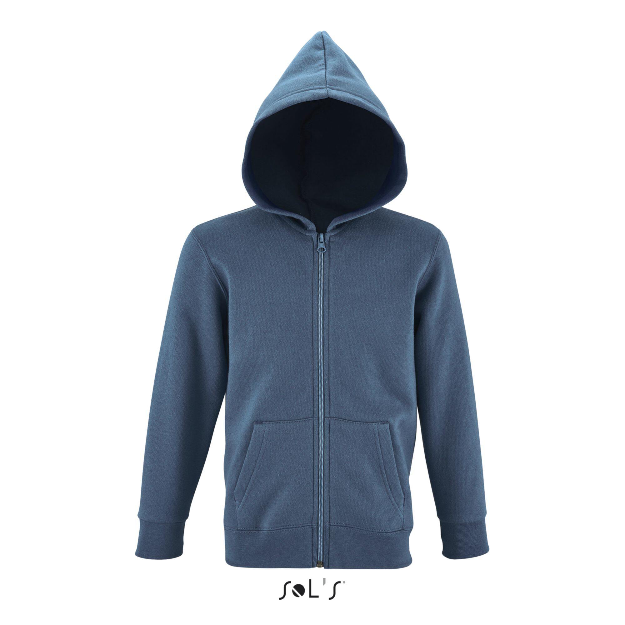 blau / schieferblau