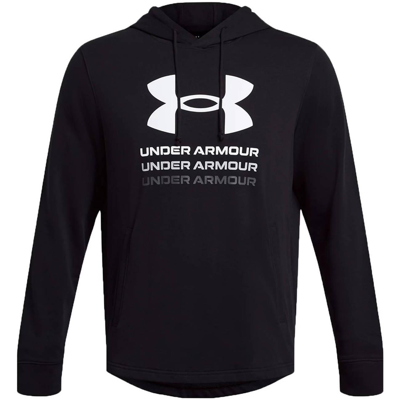 UNDER ARMOUR picture