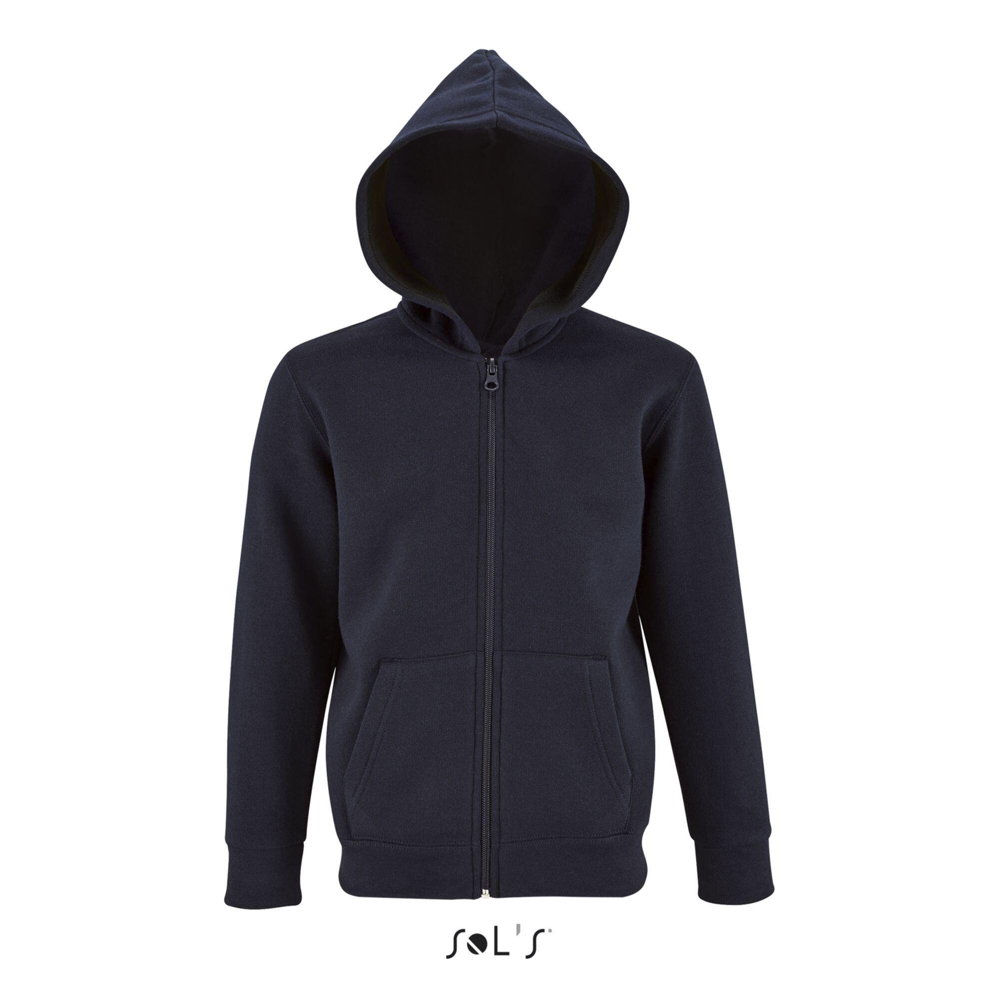 blau / marineblau