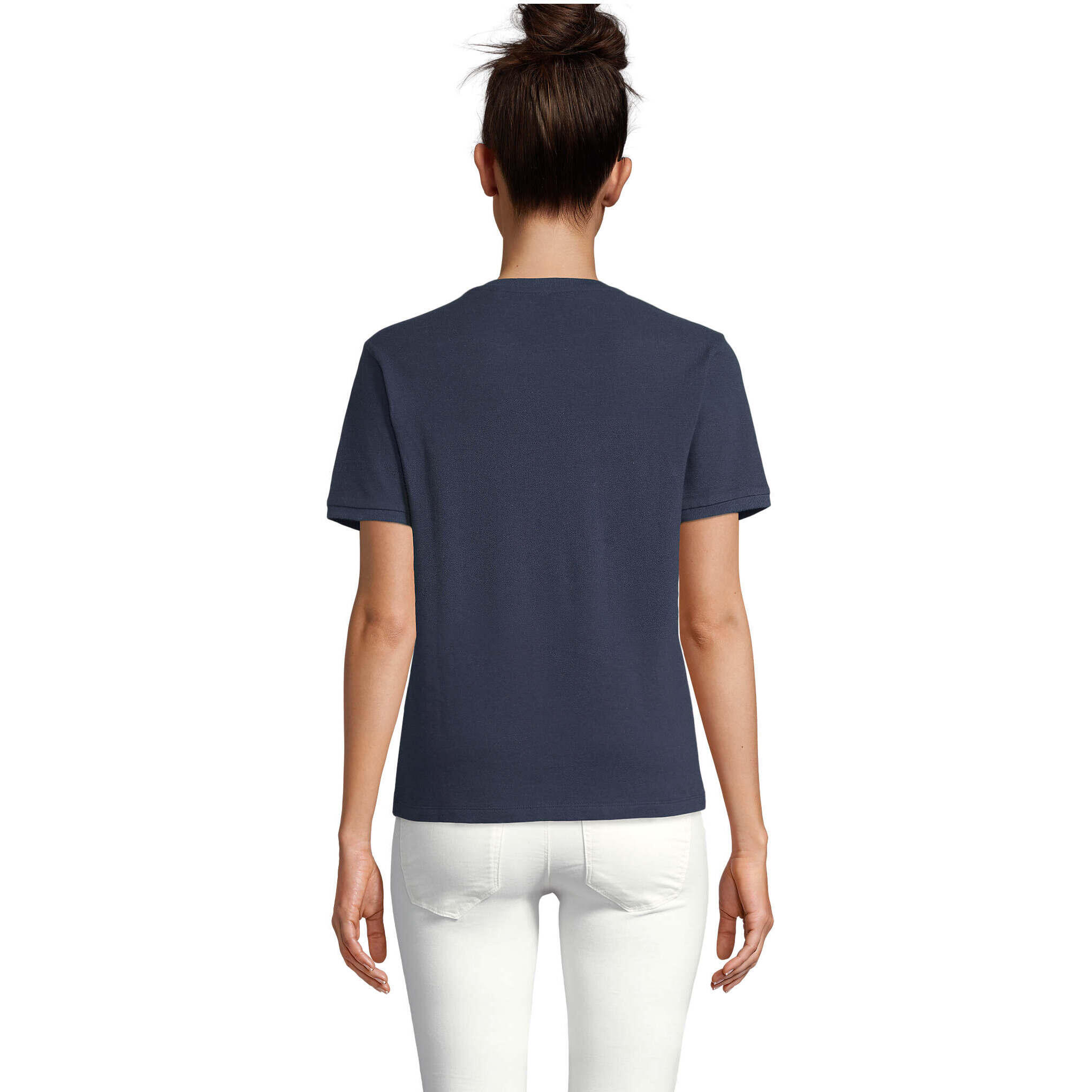 T-shirt Sol's Loris 2/3