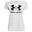 Tricou Drumeții În Natură Under Armour Sportstyle Graphic Femei