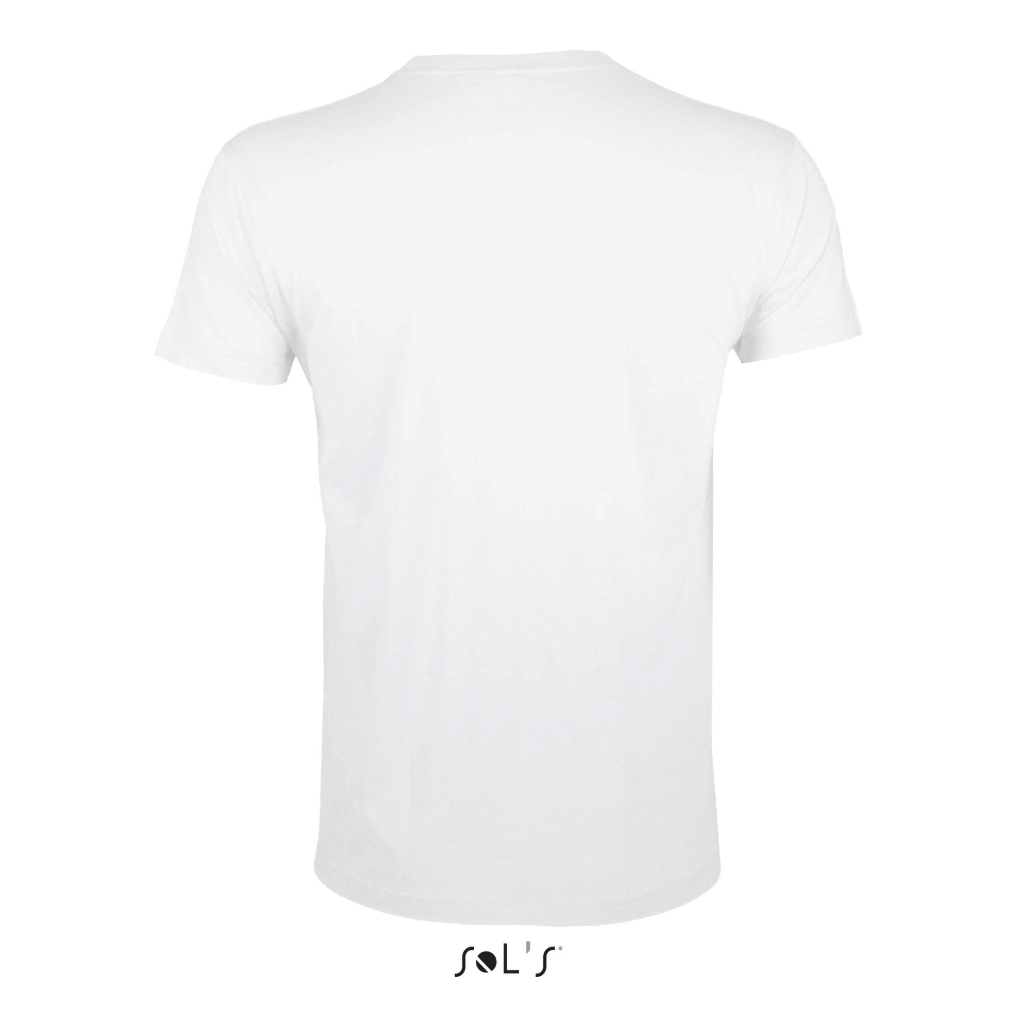T-Shirt Sol's Regent Fit 2/7