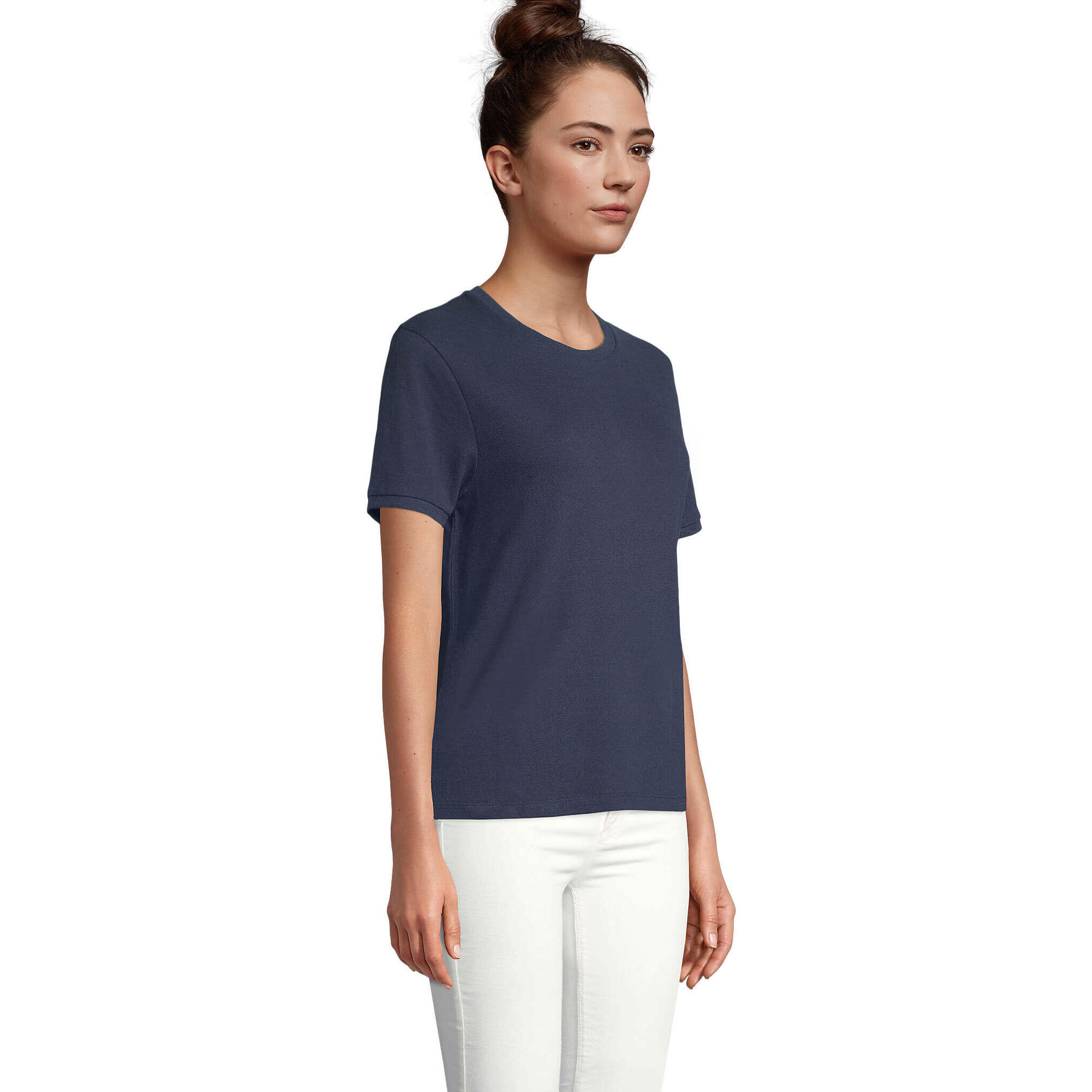 T-shirt Sol's Loris 3/3