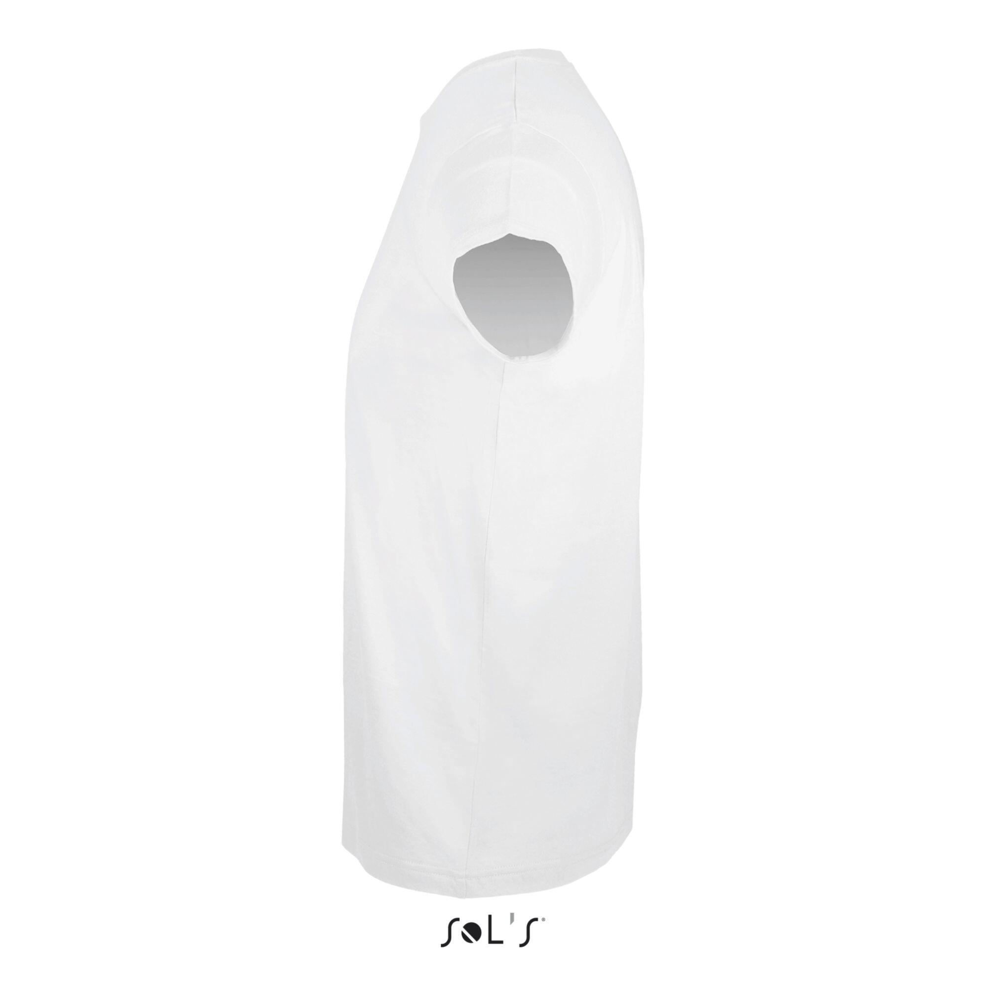 T-Shirt Sol's Regent Fit 3/7