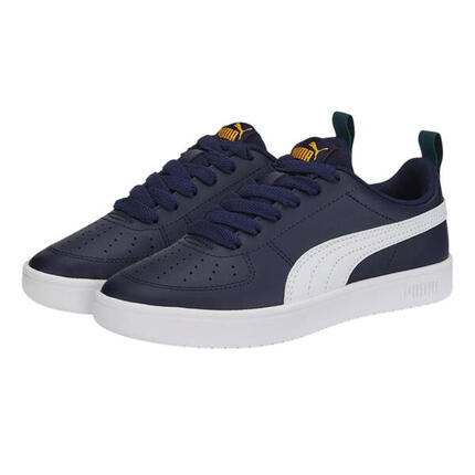 Baskets Puma modèle 384311-34 pour homme