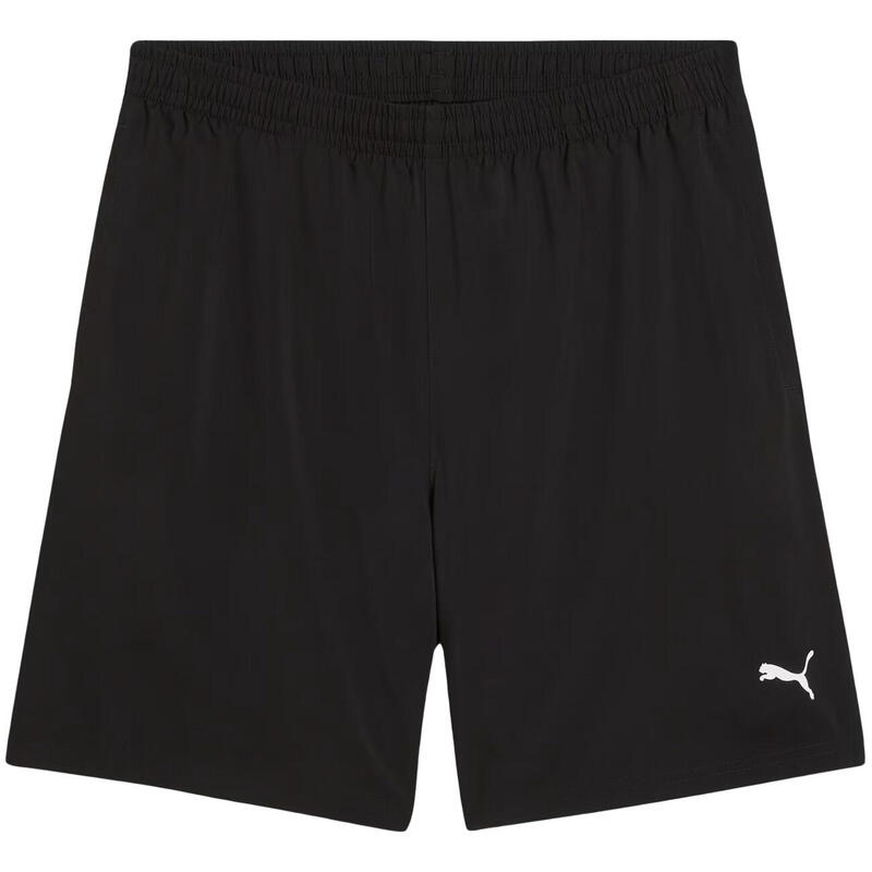 Pantaloni Scurți Drumeții În Natură Puma Train Fav Blaste 7 Bărbați