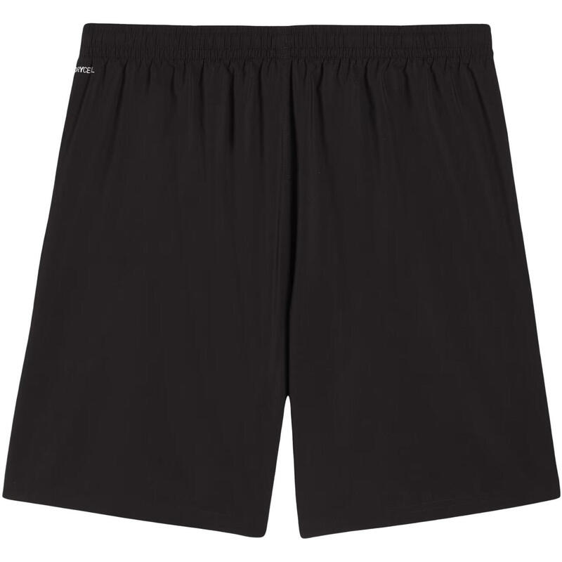Pantaloni Scurți Drumeții În Natură Puma Train Fav Blaste 7 Bărbați