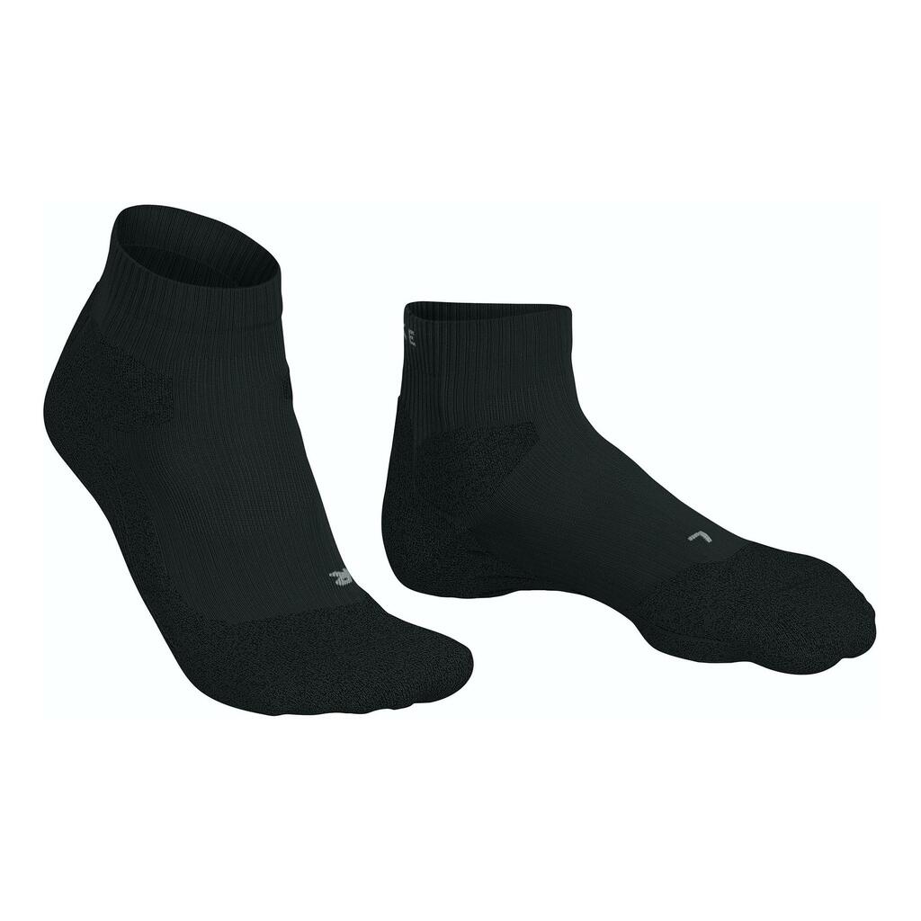 Falke Herren Trekkingsocken RU Trail 16793 2/6