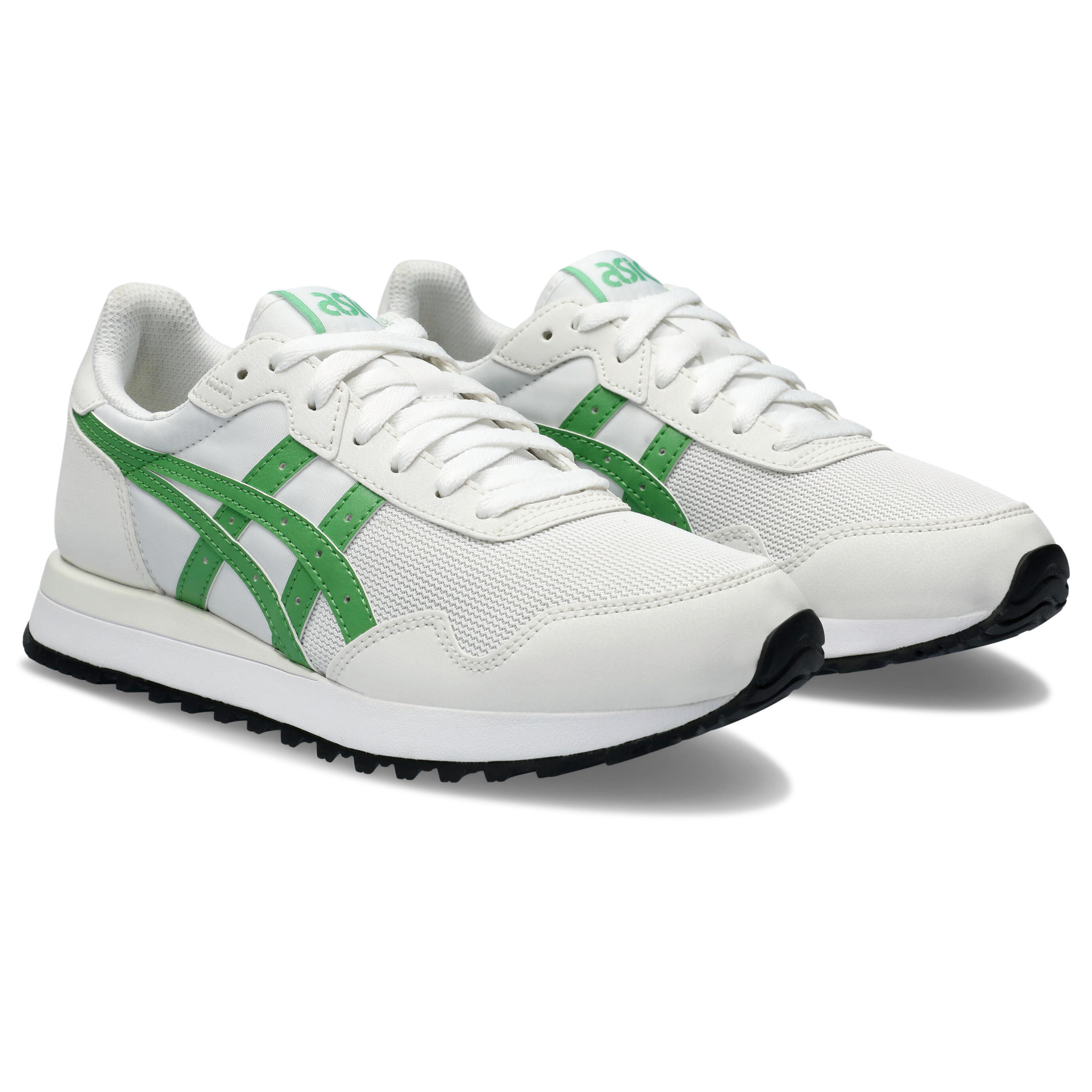 Sneakers Asics Tiger Runner II 2/7