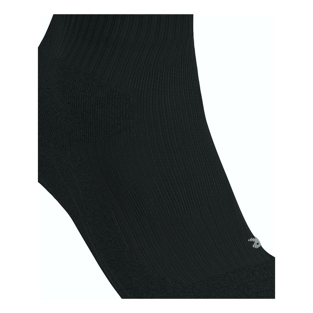Falke Herren Trekkingsocken RU Trail 16793 6/6